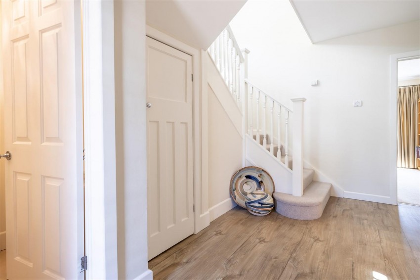 Images for Ambleside, Epping, Essex