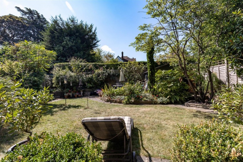 Images for Ambleside, Epping, Essex