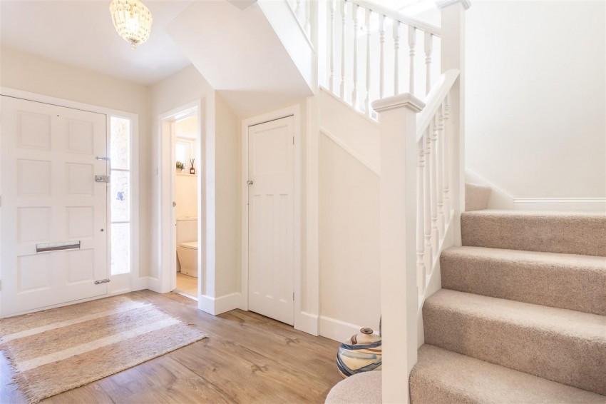 Images for Ambleside, Epping, Essex