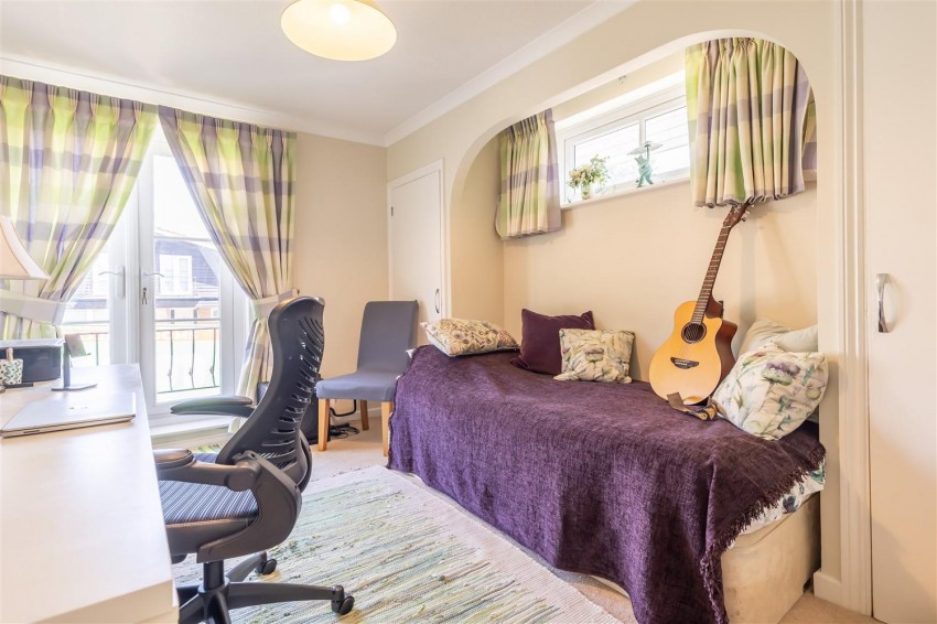 Images for Ambleside, Epping, Essex