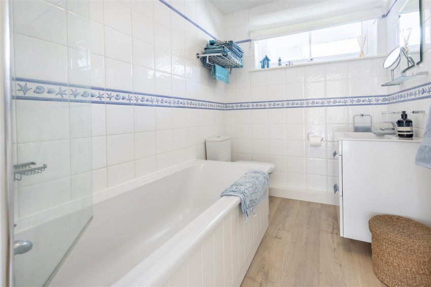 Images for Ambleside, Epping, Essex