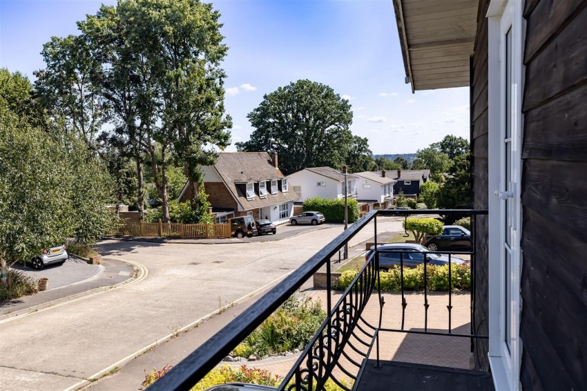 Images for Ambleside, Epping, Essex