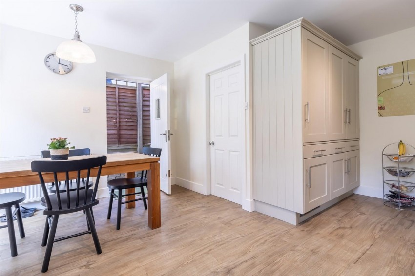 Images for Ambleside, Epping, Essex