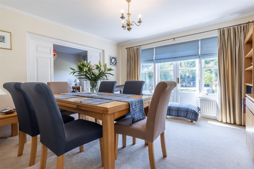 Images for Ambleside, Epping, Essex