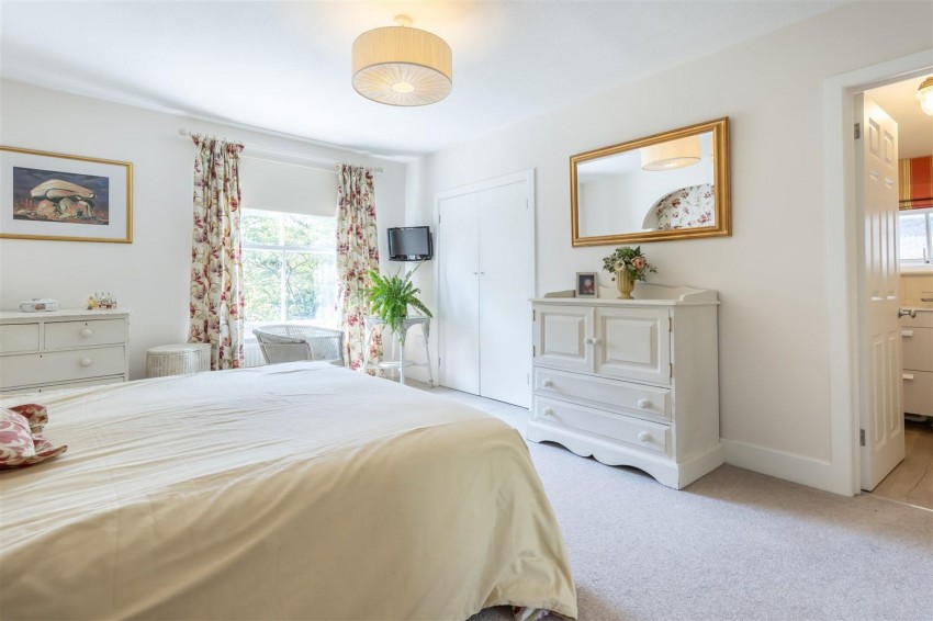 Images for Ambleside, Epping, Essex