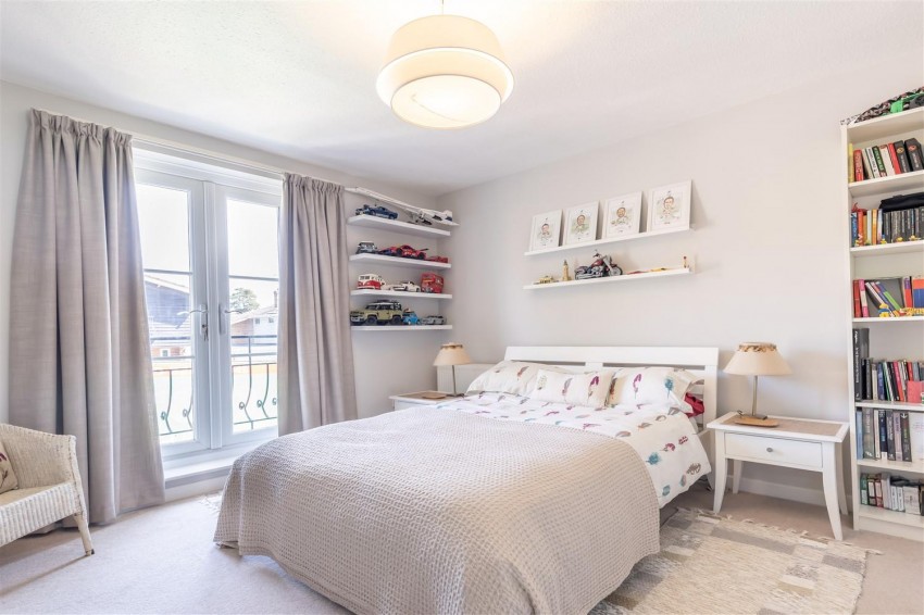 Images for Ambleside, Epping, Essex