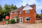 Images for Crows Road, Epping