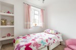 Images for Crows Road, Epping