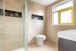 Images for Crows Road, Epping