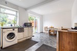 Images for Crows Road, Epping