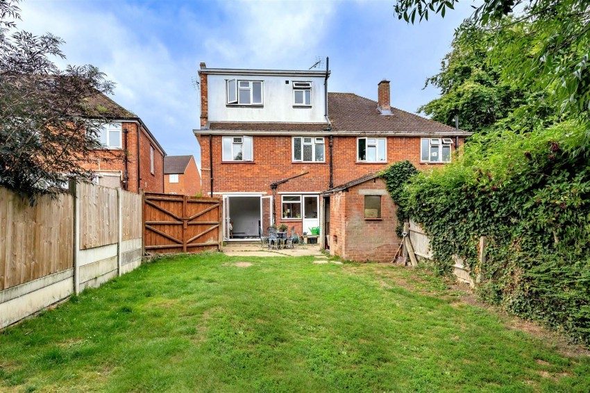 Images for Crows Road, Epping
