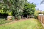 Images for Crows Road, Epping