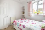 Images for Crows Road, Epping