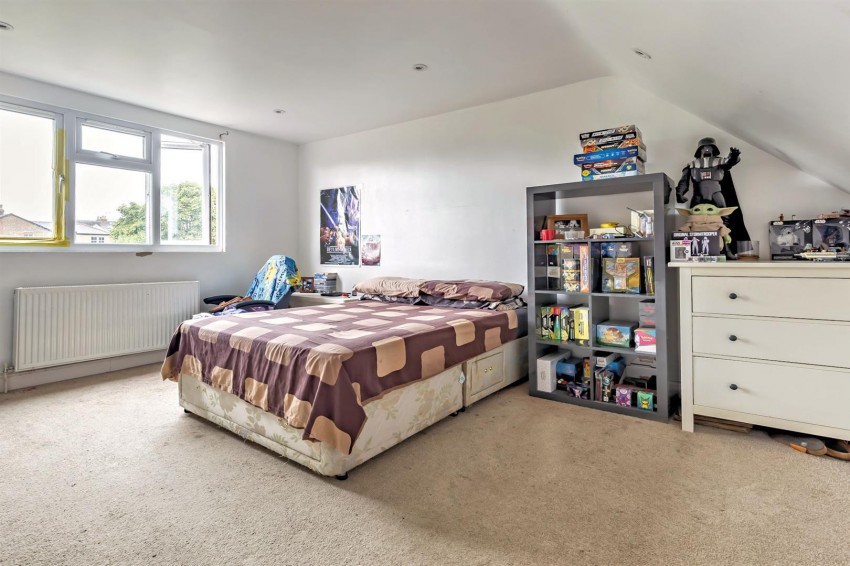 Images for Crows Road, Epping