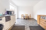 Images for Crows Road, Epping