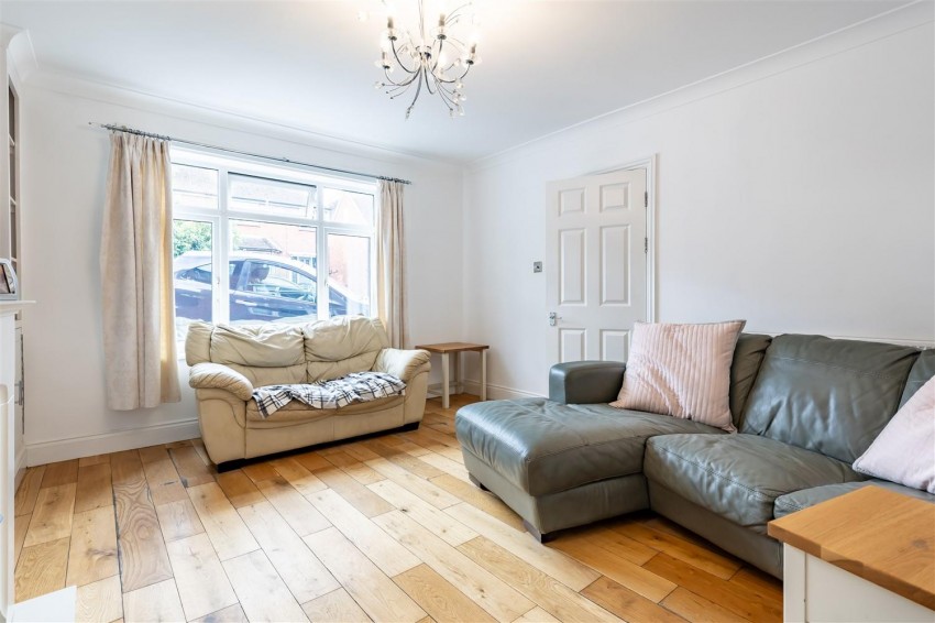 Images for Crows Road, Epping