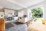 Images for Crows Road, Epping