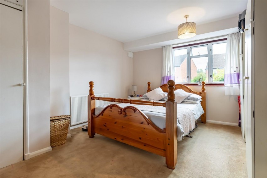 Images for Crows Road, Epping