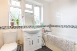 Images for Crows Road, Epping