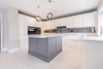 Images for Aspen Lodge, Mott Street, High Beach