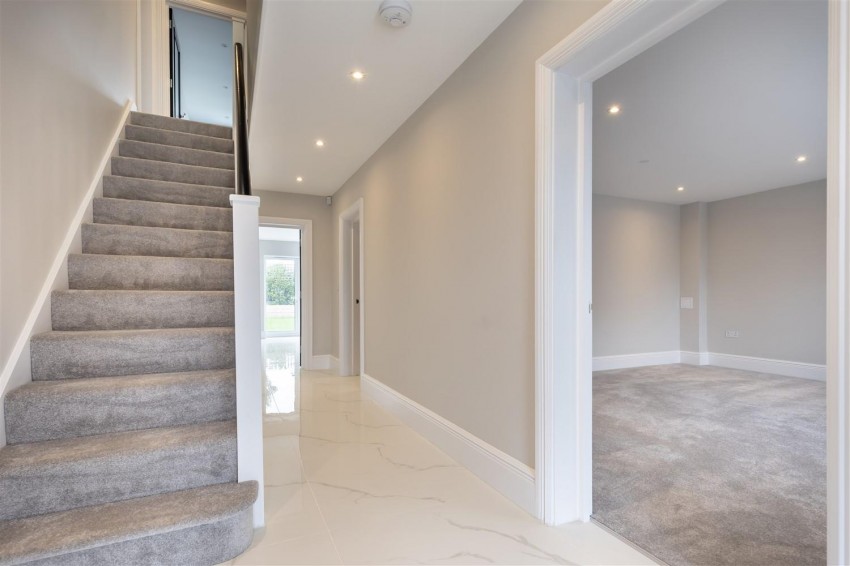 Images for Aspen Lodge, Mott Street, High Beach