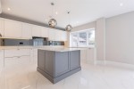 Images for Aspen Lodge, Mott Street, High Beach