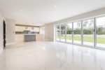Images for Aspen Lodge, Mott Street, High Beach