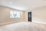 Images for Aspen Lodge, Mott Street, High Beach