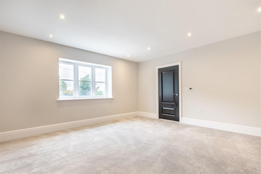 Images for Aspen Lodge, Mott Street, High Beach