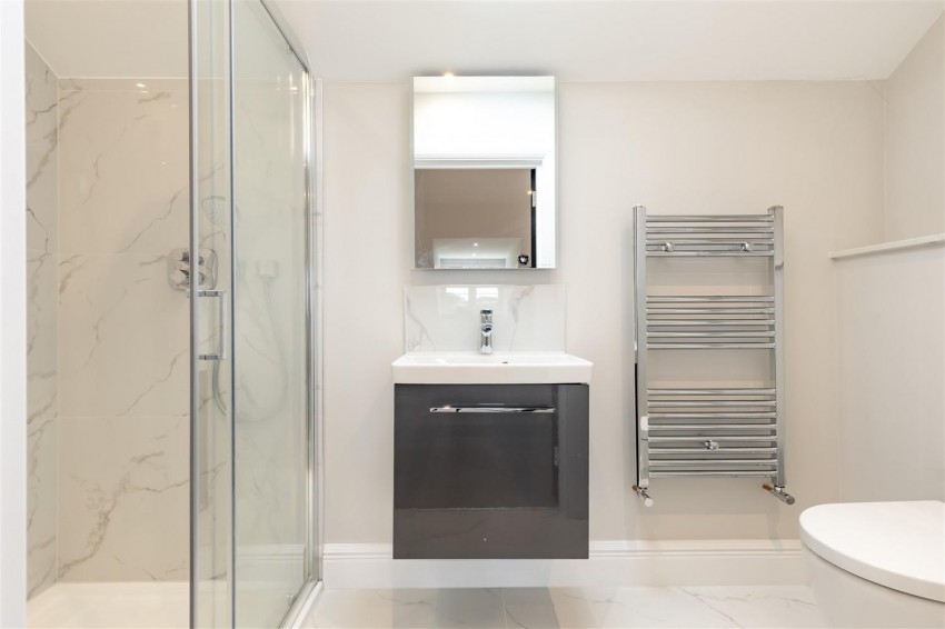 Images for Aspen Lodge, Mott Street, High Beach