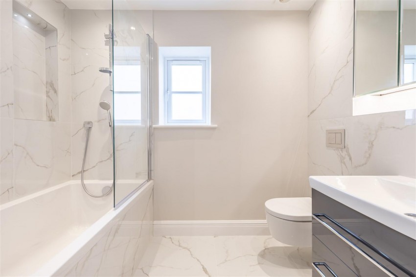 Images for Aspen Lodge, Mott Street, High Beach