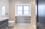 Images for Cedar Lodge, Mott Street, High Beach,