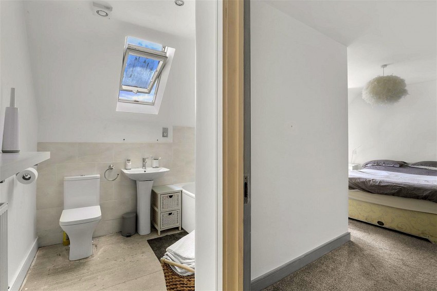 Images for Epping Road, Ongar