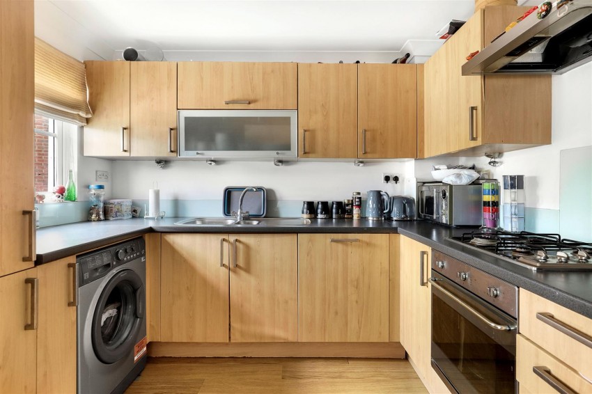 Images for Epping Road, Ongar