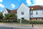 Images for Epping Road, Ongar