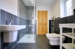 Images for Kings Wood Park, Epping