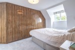 Images for Kings Wood Park, Epping