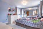 Images for Kings Wood Park, Epping