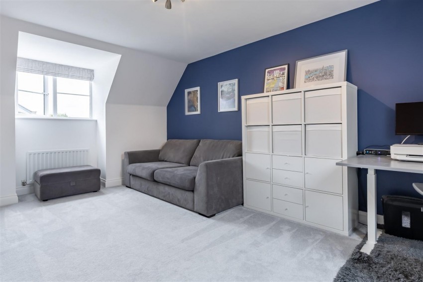 Images for Kings Wood Park, Epping