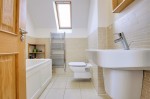 Images for Kings Wood Park, Epping