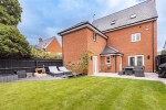 Images for Kings Wood Park, Epping