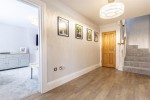 Images for Kings Wood Park, Epping