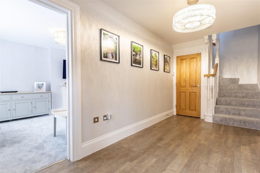 Images for Kings Wood Park, Epping