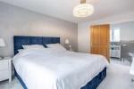Images for Kings Wood Park, Epping