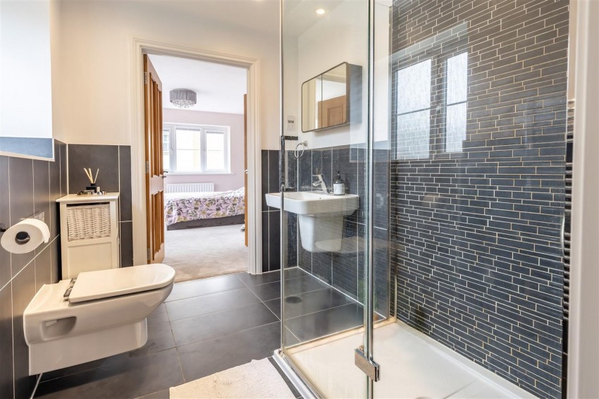 Images for Kings Wood Park, Epping