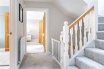 Images for Kings Wood Park, Epping