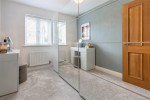Images for Kings Wood Park, Epping