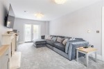 Images for Kings Wood Park, Epping