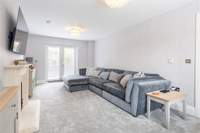 Images for Kings Wood Park, Epping