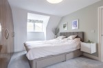 Images for Kings Wood Park, Epping